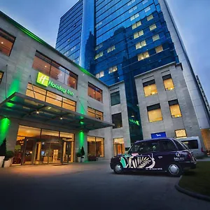 By Ihg Baku
